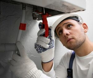 About Plumbers Pros Sparrows Point, MD